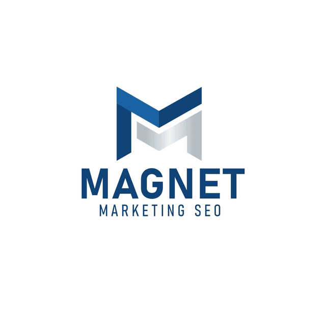 Magnet Marketing